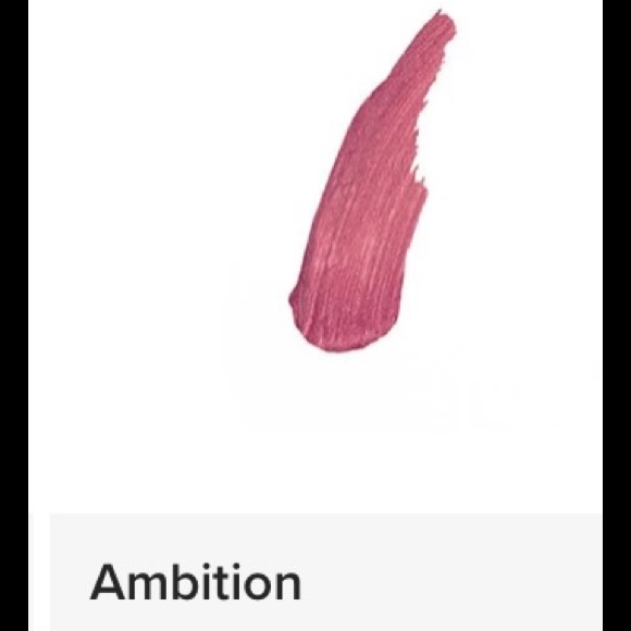 Nuskin Powerlips 👄 - Picture 8 of 11